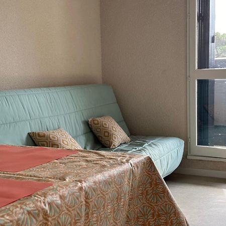 Appartement Cosy A 300M De L'Ocean Au Coeur De La Station - Balcon Et Parking Securise - Fr-1-239-144 セノッス - ル・ペノン エクステリア 写真