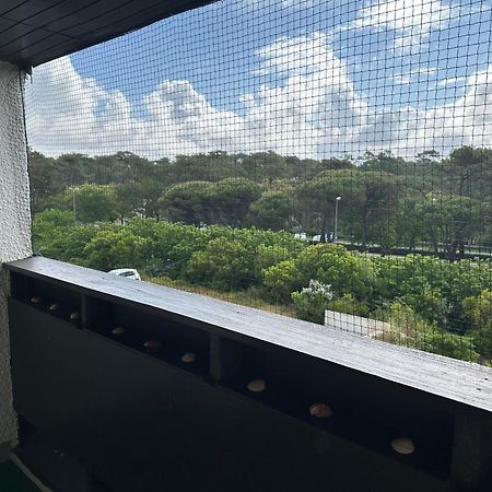Appartement Cosy A 300M De L'Ocean Au Coeur De La Station - Balcon Et Parking Securise - Fr-1-239-144 セノッス - ル・ペノン エクステリア 写真
