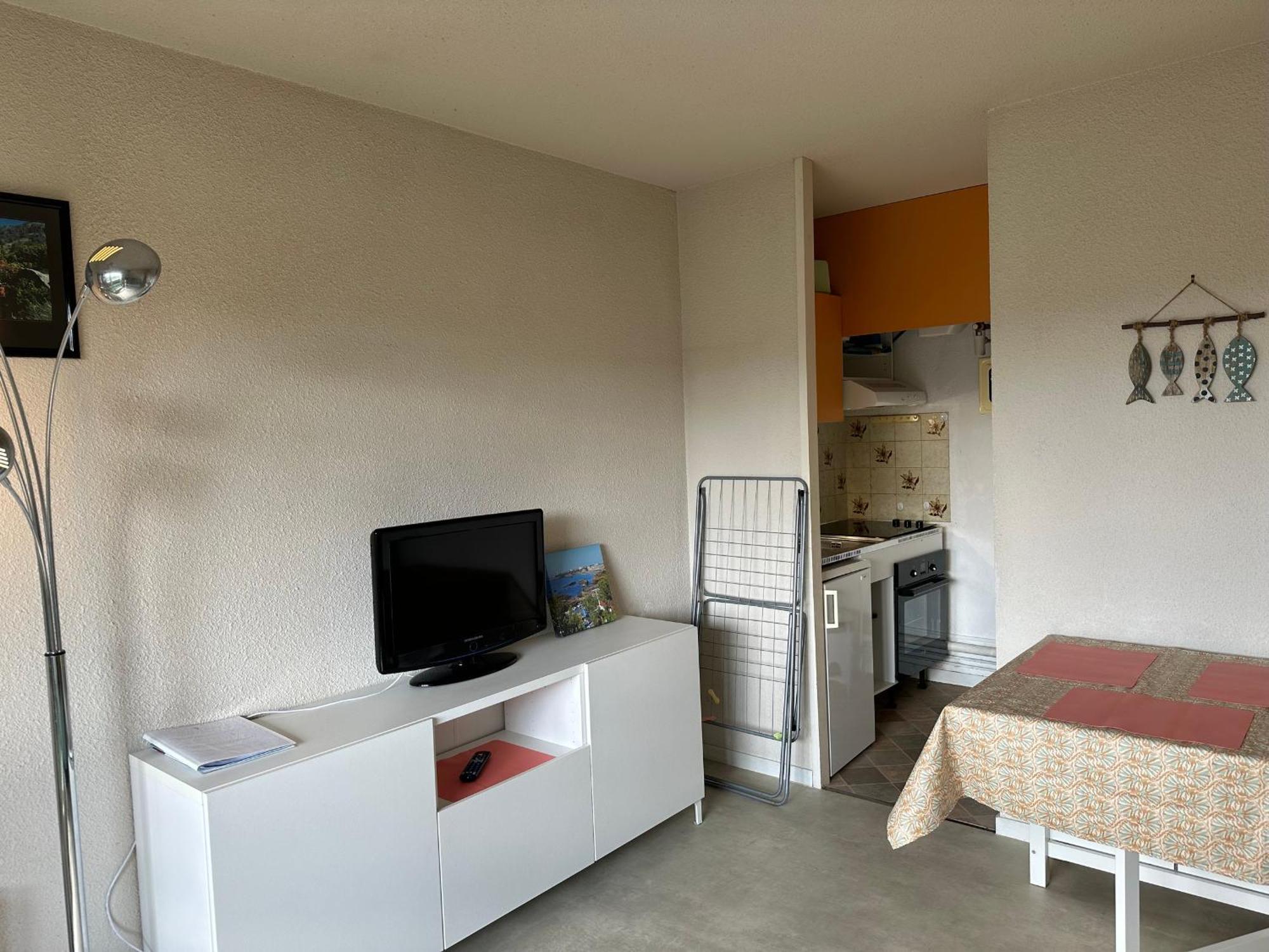 Appartement Cosy A 300M De L'Ocean Au Coeur De La Station - Balcon Et Parking Securise - Fr-1-239-144 セノッス - ル・ペノン エクステリア 写真