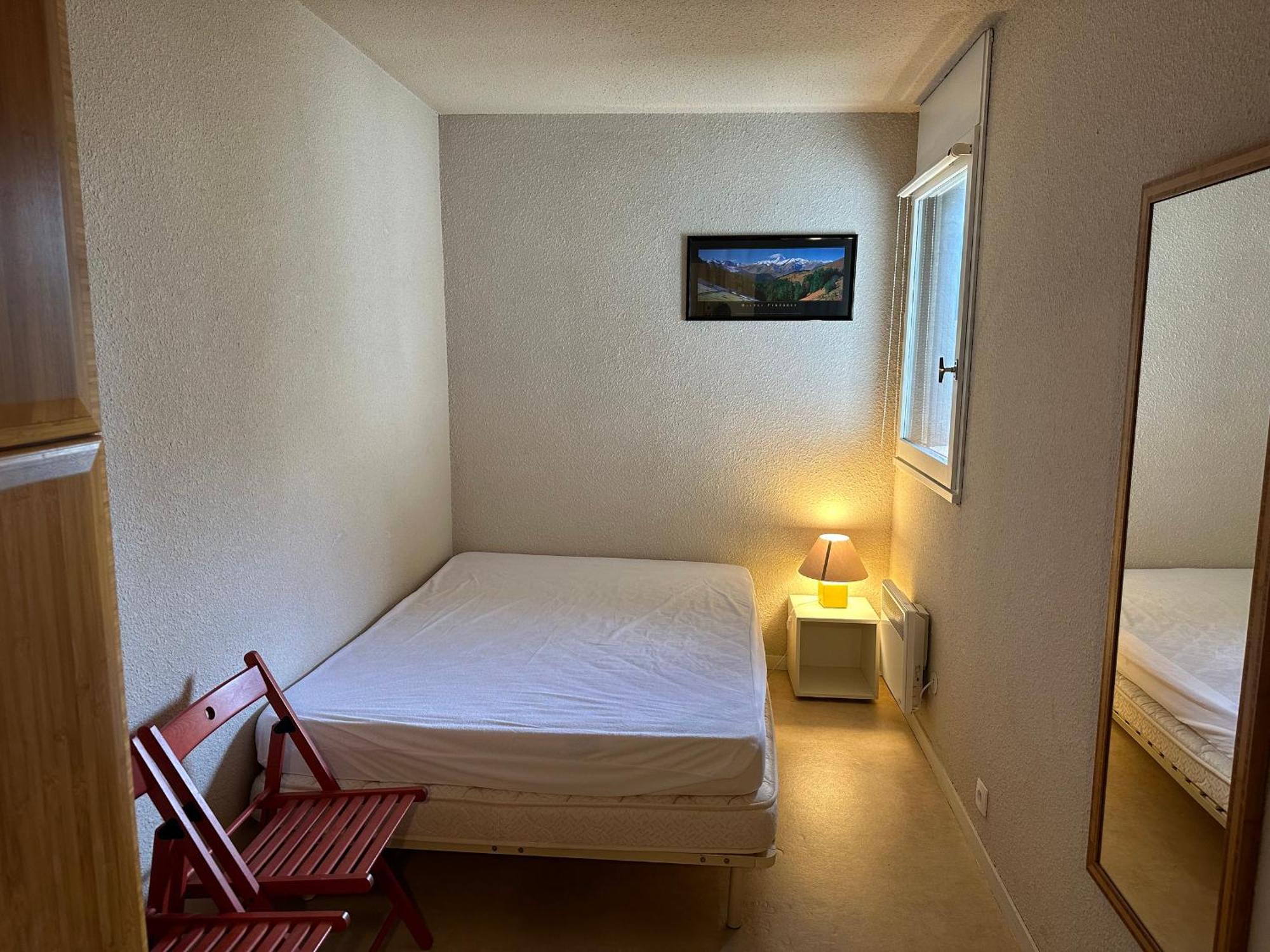 Appartement Cosy A 300M De L'Ocean Au Coeur De La Station - Balcon Et Parking Securise - Fr-1-239-144 セノッス - ル・ペノン エクステリア 写真