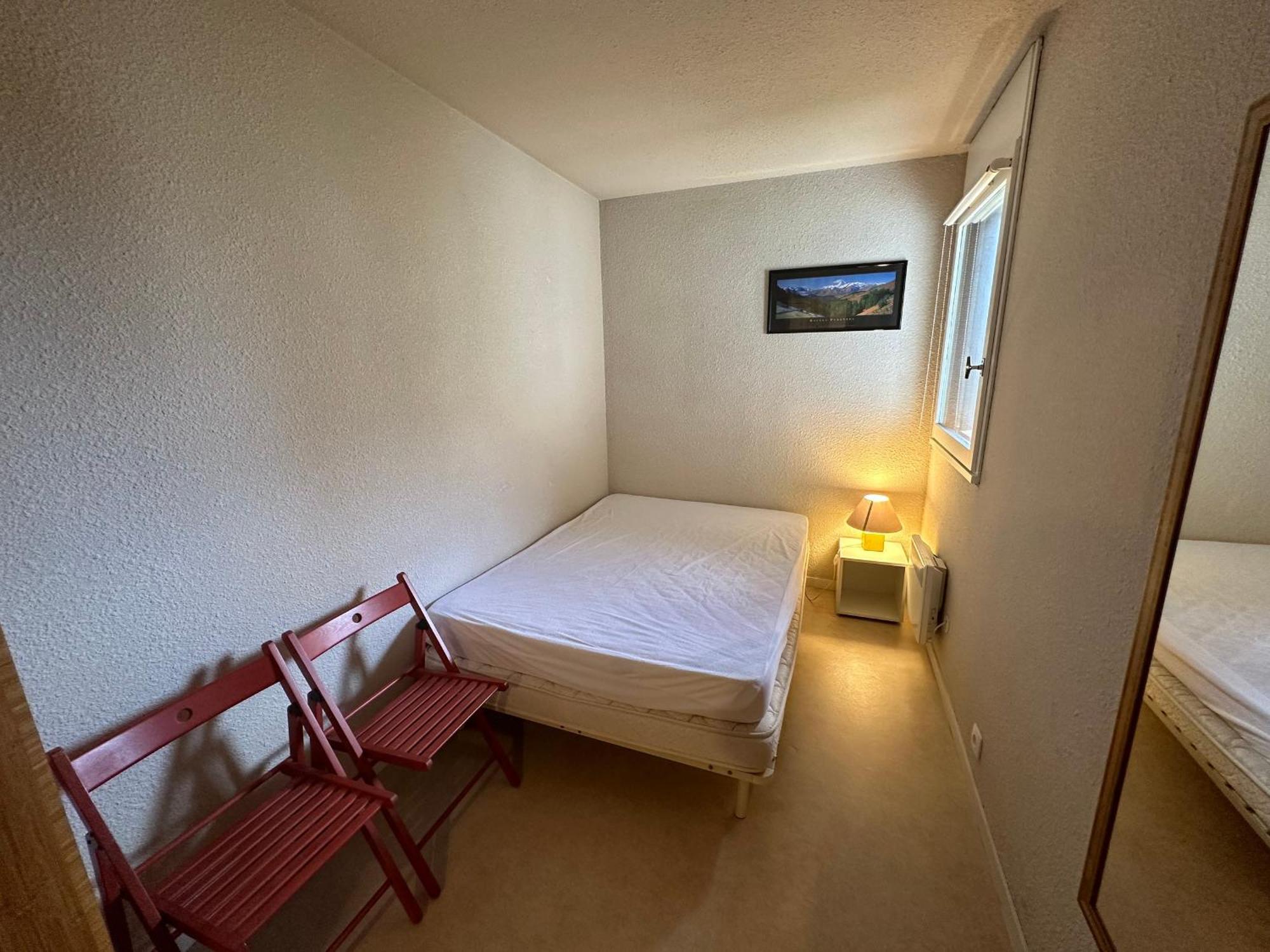 Appartement Cosy A 300M De L'Ocean Au Coeur De La Station - Balcon Et Parking Securise - Fr-1-239-144 セノッス - ル・ペノン エクステリア 写真
